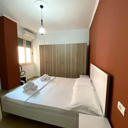 Apartamento Solmare